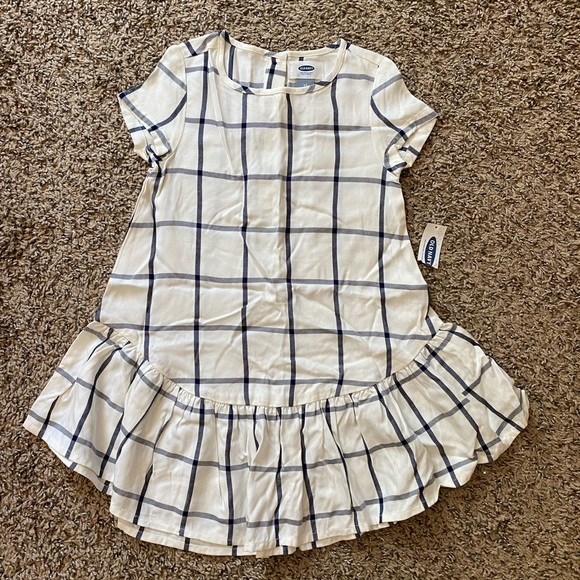 Old Navy Dress NWT